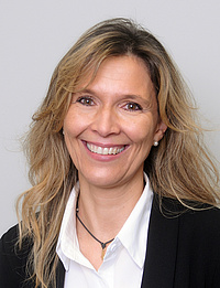 Manuela Fuchsbichler